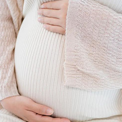 在第一🌛财季，这两条😝曲线都表现出了强🌌➗劲的增长势头🇫🇲💽